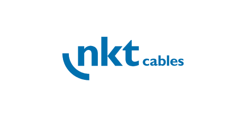 Logo_NKT