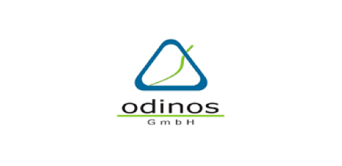 Logo_Odinos