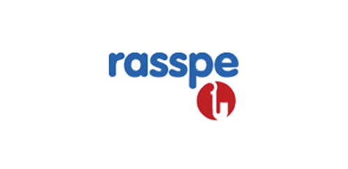 Logo_Rasspe