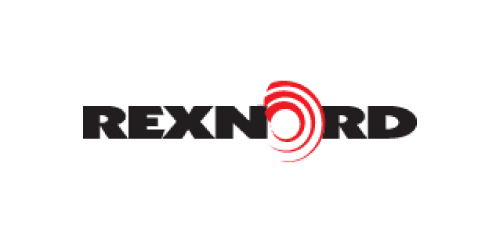 Logo_Rexnord